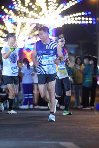 BIB: 4426, 43635, 1027
                            <button type="button" onclick="openModal(23050839)" class="btn btn-primary btn-sm float-right btn-popup" data-toggle="modal" data-target=".modal-high-quality">
                        <i class="fas fa-shopping-cart"></i> Add to Cart
                    </button>
                                            <button type="button" onclick="isThisMe(23050839, true)" class="btn btn-success btn-sm float-right btn-popup btn-isme hidden" data-toggle="tooltip" data-placement="bottom" title="นี่คือรูปของคุณใช่ไหม คลิกที่นี่เพื่อเอาเข้าอัลบั้ม">
                        <i class="fas fa-plus"></i> Add to album
                    </button>
                    <button type="button" onclick="isThisMe(23050839, false)" class="btn btn-warning btn-sm float-right btn-popup btn-isnotme hidden">
                        <i class="fas fa-ban"></i> Remove from album
                    </button>